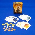 gra-karciana-renegade-fox-in-the-forest