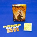 gra-karciana-renegade-fox-in-the-forest