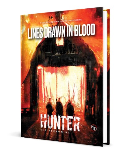 hunter-reckoning-lines-drawn-in-blood-rpg