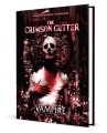 vampire-masquerade-crimson-gutter-chronicle