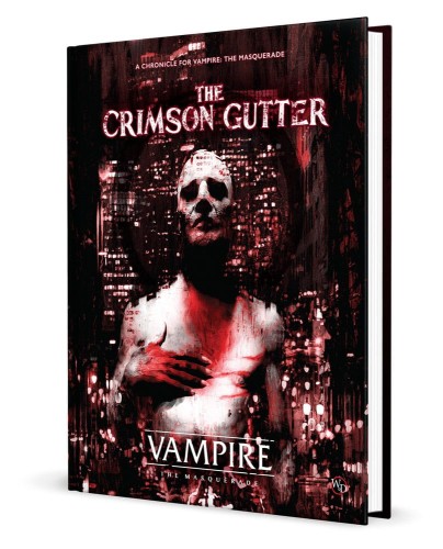vampire-masquerade-crimson-gutter-chronicle