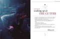 vampire-masquerade-crimson-gutter-chronicle