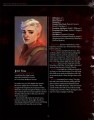 vampire-masquerade-crimson-gutter-chronicle