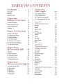 vampire-masquerade-crimson-gutter-chronicle