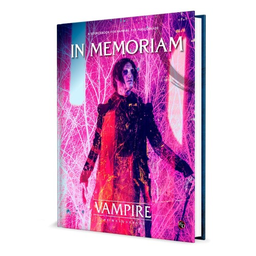 vampire-masquerade-in-memoriam-podrecznik