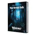 werewolf-apocalypse-sciezka-ksiezyca