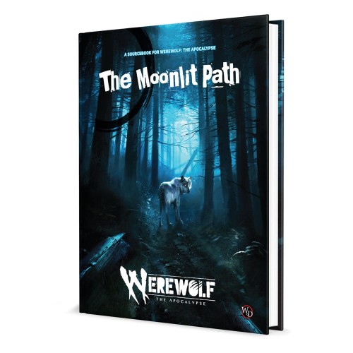 werewolf-apocalypse-sciezka-ksiezyca