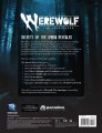 werewolf-apocalypse-sciezka-ksiezyca