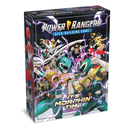 gra-karciana-power-rangers-morphin-time