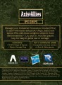 axis-allies-zetony-ipc-rozszerzenie