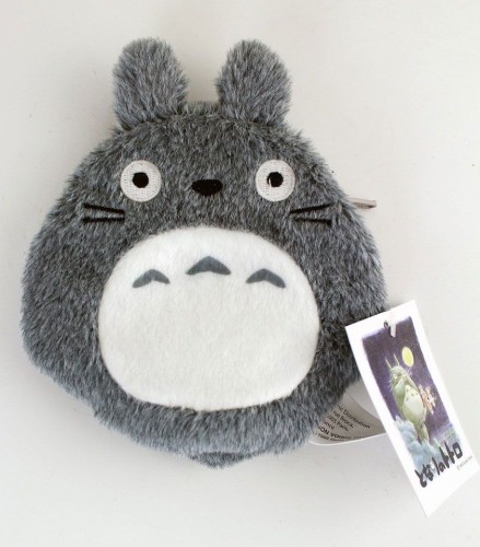 portfelik-pluszowy-sun-arrow-totoro
