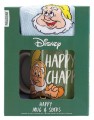 kubek-skarpetki-disney-snieznka-happy