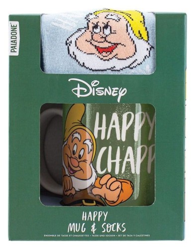 kubek-skarpetki-disney-snieznka-happy