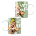 kubek-skarpetki-disney-snieznka-happy