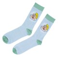 kubek-skarpetki-disney-snieznka-happy