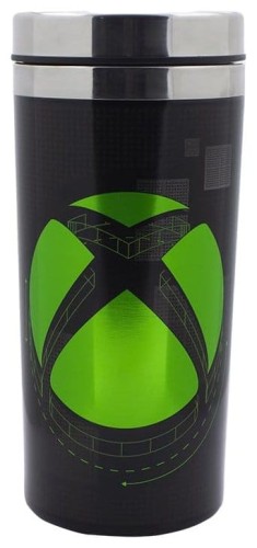 kubek-termiczny-paladone-xbox-podrozny
