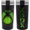 kubek-termiczny-paladone-xbox-podrozny