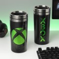 kubek-termiczny-paladone-xbox-podrozny