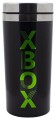 kubek-termiczny-paladone-xbox-podrozny
