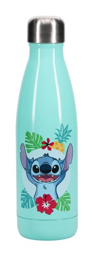 butelka-paladone-lilo-i-stitch-metalowa