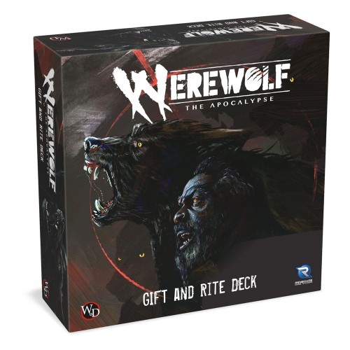 werewolf-apocalypse-talia-dary-rytualy