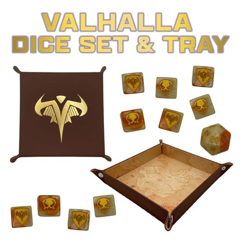 zestaw-kosci-tacka-heroscape-valhalla-renegade