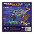 gra-koscana-robo-rally-dice-renegade