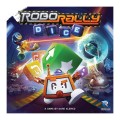 gra-koscana-robo-rally-dice-renegade