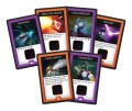gra-koscana-robo-rally-dice-renegade