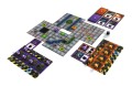 gra-koscana-robo-rally-dice-renegade