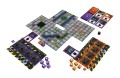 gra-koscana-robo-rally-dice-renegade