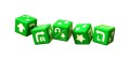 gra-koscana-robo-rally-dice-renegade