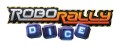 gra-koscana-robo-rally-dice-renegade