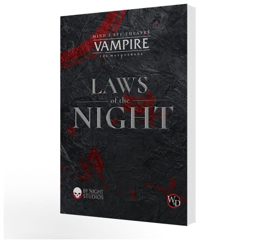 podrecznik-vampire-masquerade-laws-of-the-night