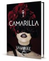 podrecznik-vampire-masquerade-camarilla-sourcebook