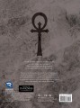 podrecznik-vampire-masquerade-camarilla-sourcebook