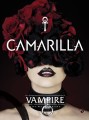 podrecznik-vampire-masquerade-camarilla-sourcebook