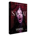 podrecznik-vampire-masquerade-sabbat-black-hand