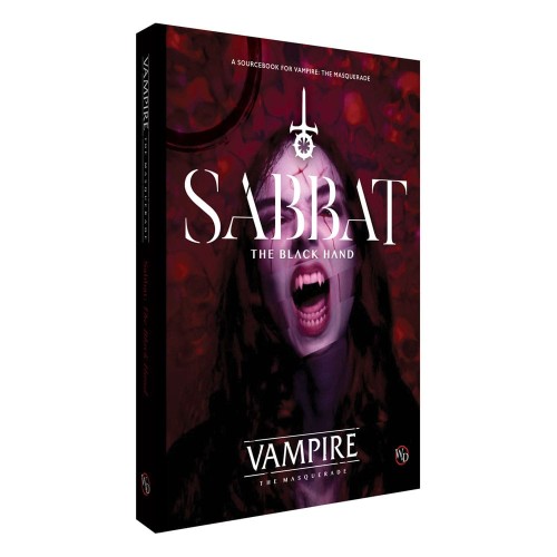 podrecznik-vampire-masquerade-sabbat-black-hand
