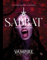 podrecznik-vampire-masquerade-sabbat-black-hand
