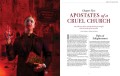 podrecznik-vampire-masquerade-sabbat-black-hand