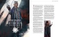 podrecznik-vampire-masquerade-sabbat-black-hand