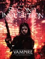 podrecznik-vampire-masquerade-second-inquisition