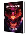 podrecznik-vampire-masquerade-gehenna-war