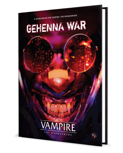 podrecznik-vampire-masquerade-gehenna-war