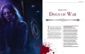 podrecznik-vampire-masquerade-gehenna-war