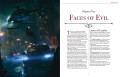 podrecznik-vampire-masquerade-gehenna-war