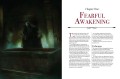 podrecznik-vampire-masquerade-gehenna-war