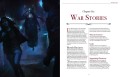 podrecznik-vampire-masquerade-gehenna-war