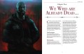 podrecznik-vampire-masquerade-gehenna-war